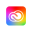 skill adobe