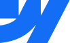 skill webflow