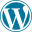 skill wordpress