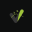 Icono visual de trayectoria profesional