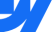 webflow-icon.png